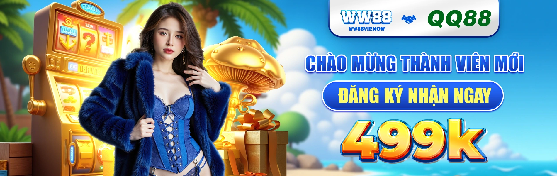 banner ww88